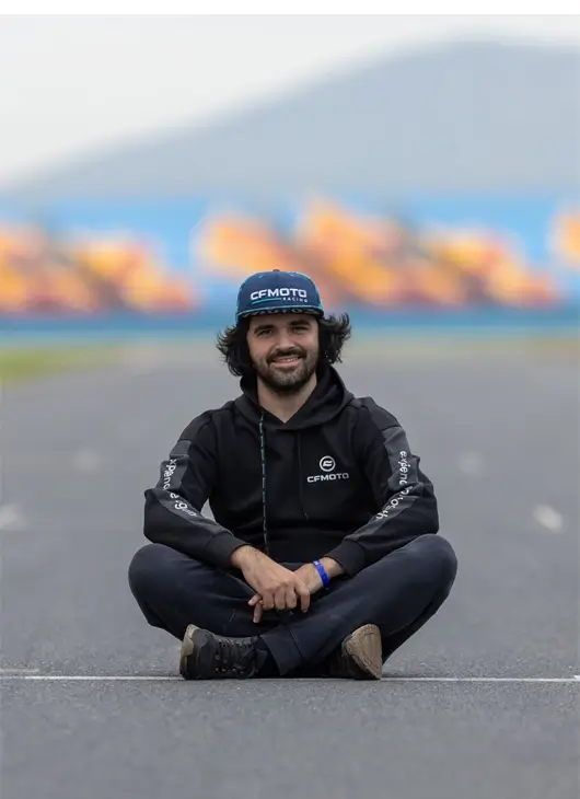 Fatih Demircan