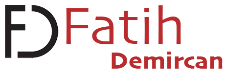 Fatih Demircan