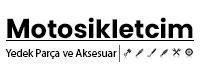 motosikletcim.com
